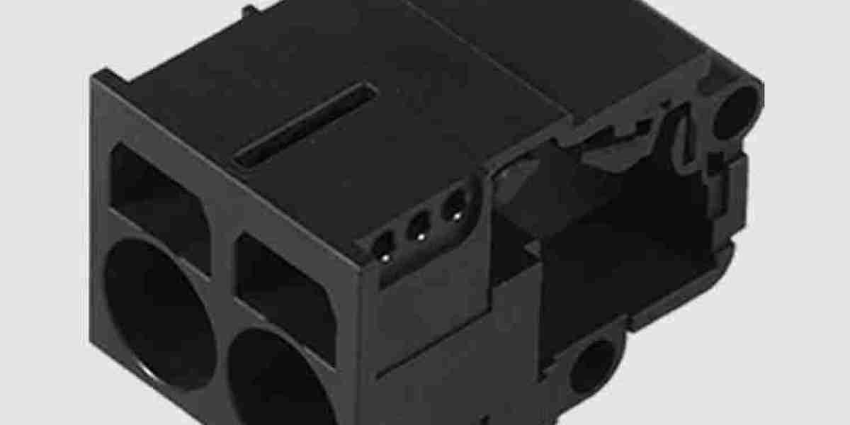 Tips for Selecting Customized Production Moulds for Your Needs