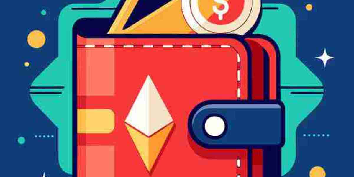 Strengthen Digital Custody With MPC Wallet Tech