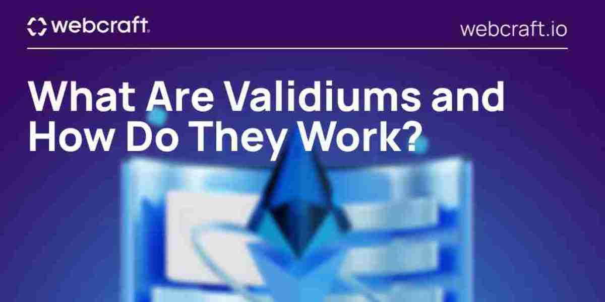 “Why More Consultants Are Choosing Shopify to Manage Clients and Payments”