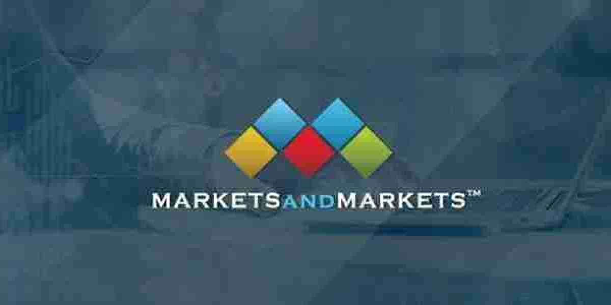 Managed Detection and Response Market Growth, Trends, and Future Forecast 2029