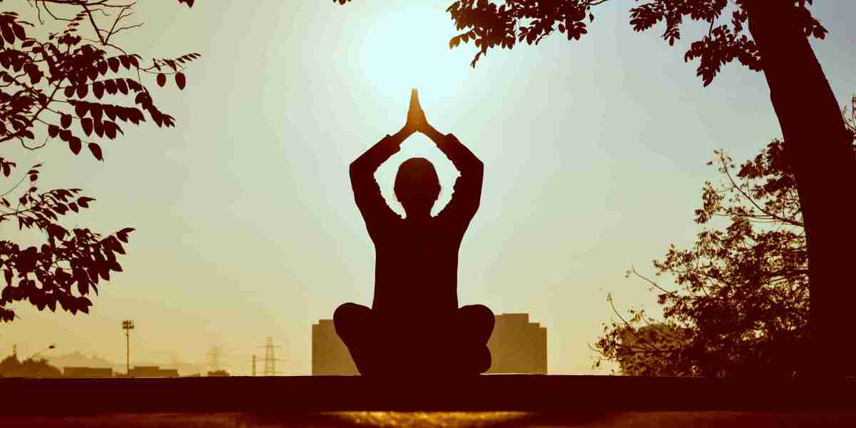 Find Your Inner Peace: Discover the Best Yoga Classes in Bangalore