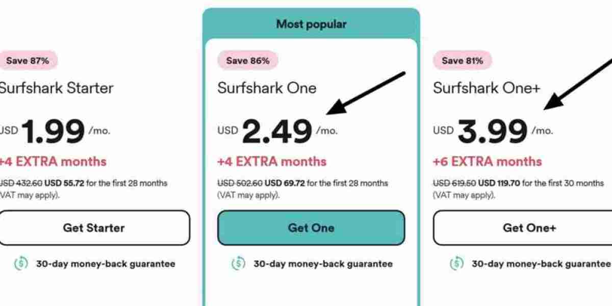 Top Antivirus Alternatives 2025 - Best Picks