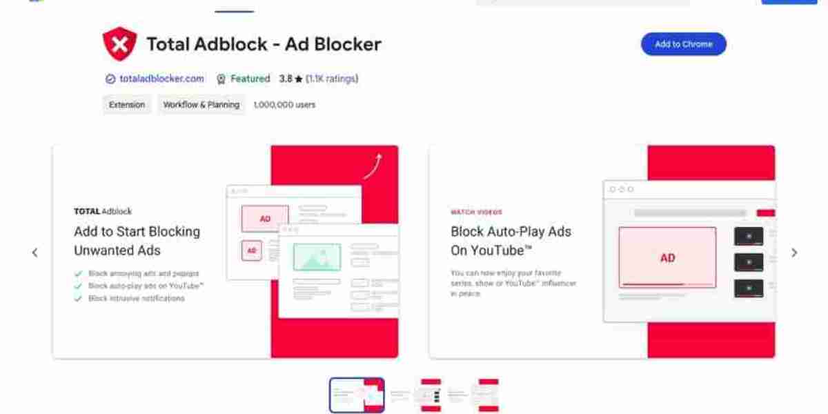 YouTube Ads - How to Enjoy Videos Ad-Free