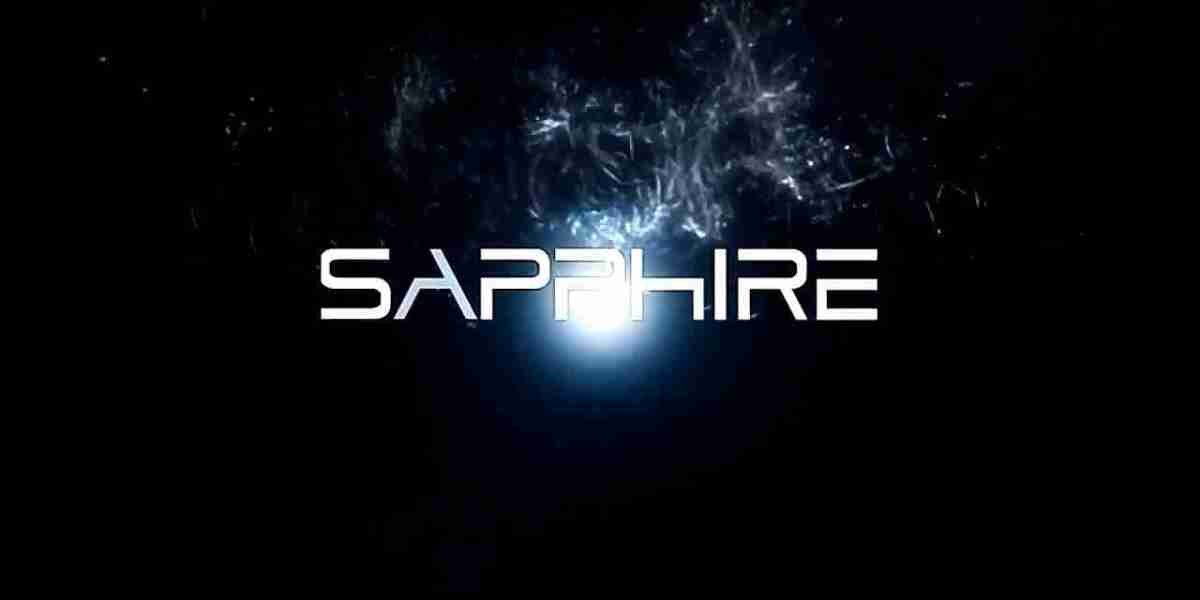 Sapphire Technology Market Analysis: Growth Drivers and Challenges