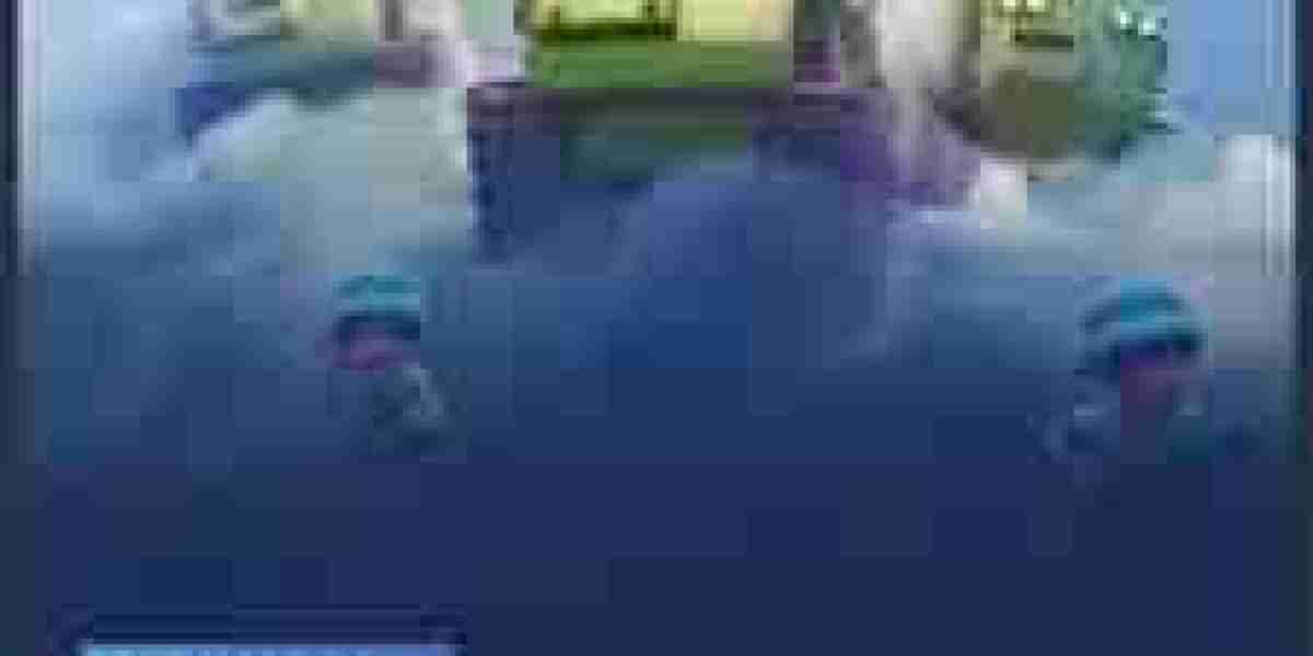 Generals Trial - Key Aspects & Gameplay Overview