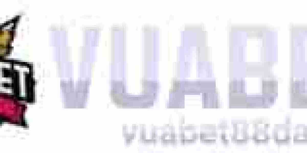 Unlock Special Offers at Vuabet88