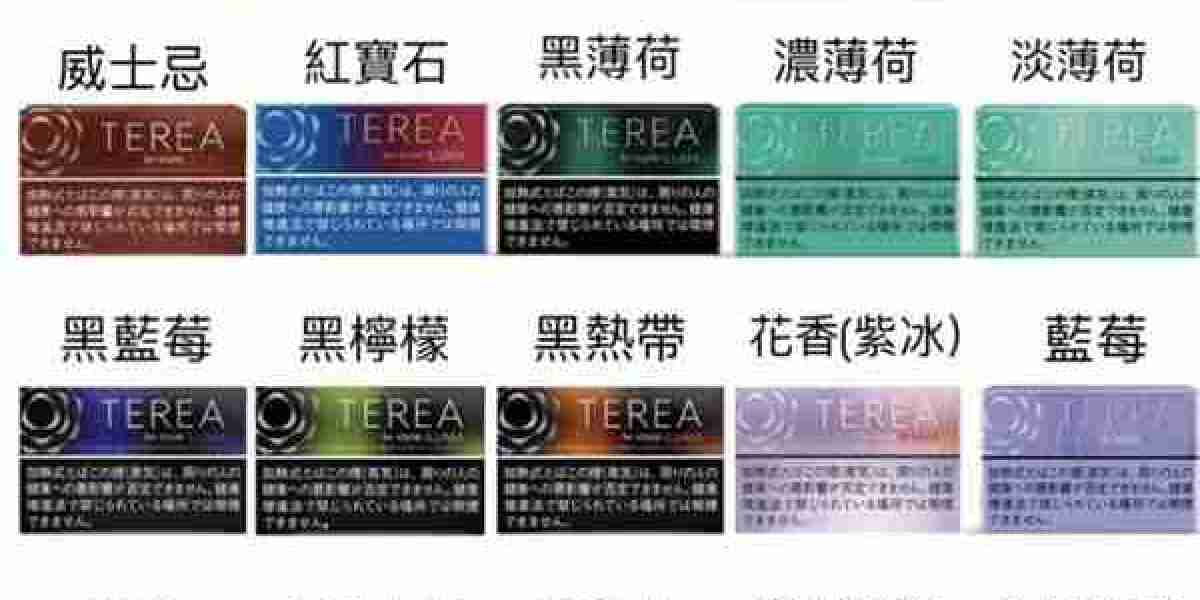 IQOS煙彈卡住後設備還能用嗎？