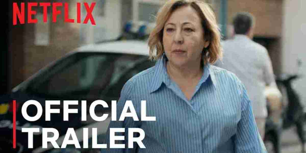 Netflix Highlights: Tudum 2025 & More
