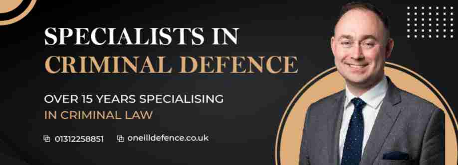 O’NEILL DEFENCE Profile Picture