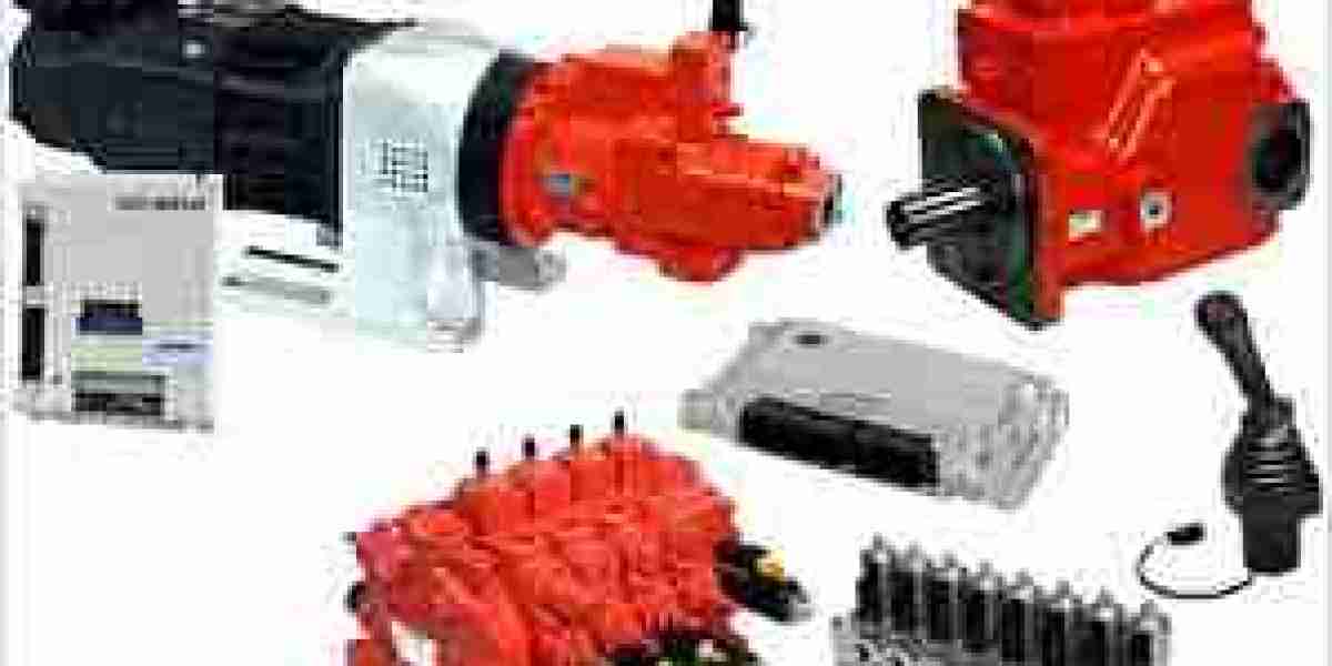 Kawasaki Hydraulics: A Name Synonymous with Performance and Durability