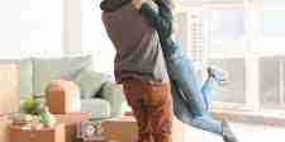 West Auckland Mortgage Broker: Your Local Expert for Home Loans