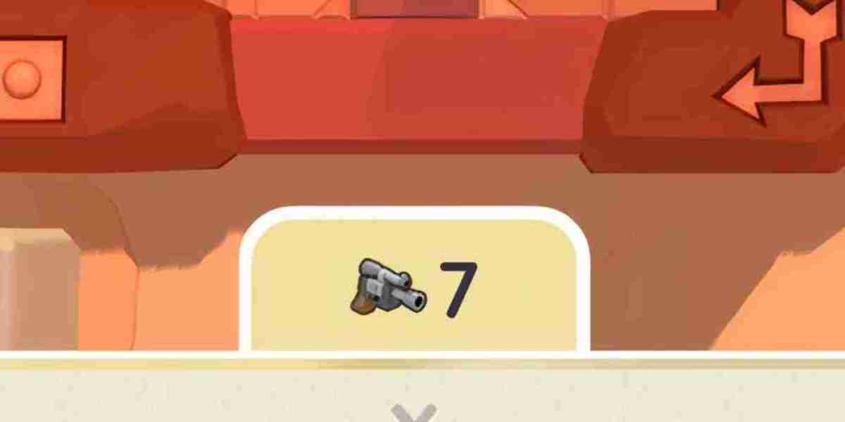 Monopoly GO - Tatooine Treasures Event Guide
