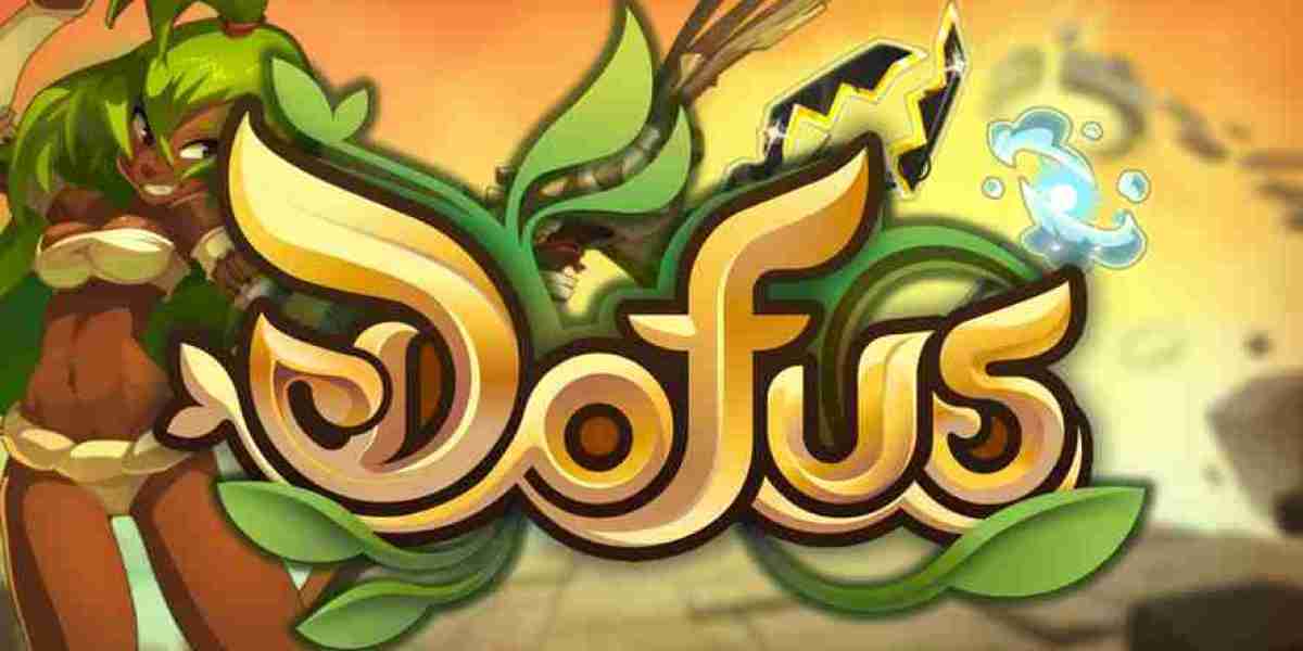 DOFUS 2.72 : Changements avant Unity [Mise à jour]