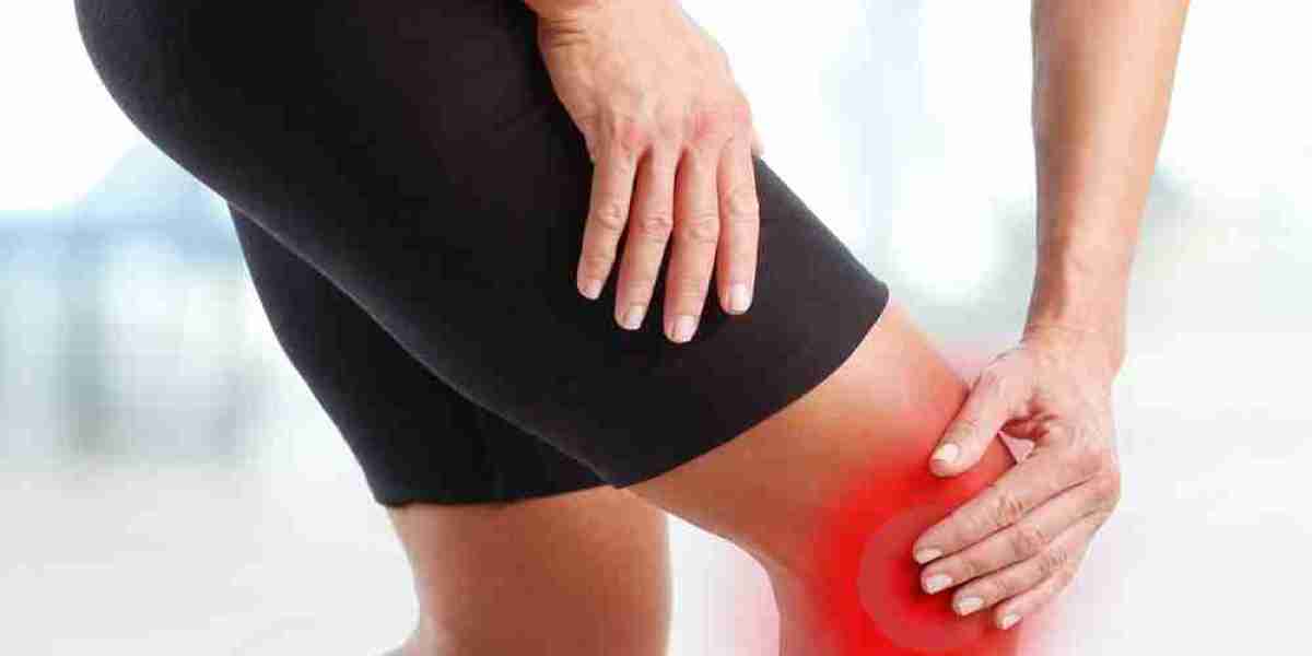 What is the fastest way to relieve arthritis pain?