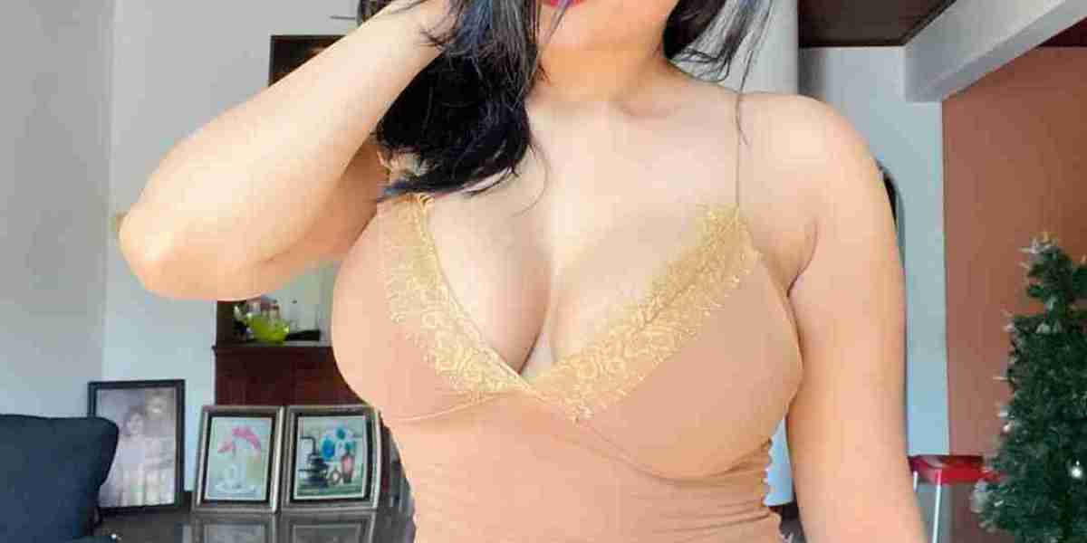 Call Girls In Sonam Basu Jw Marriott Hotel Sahar Mumbai