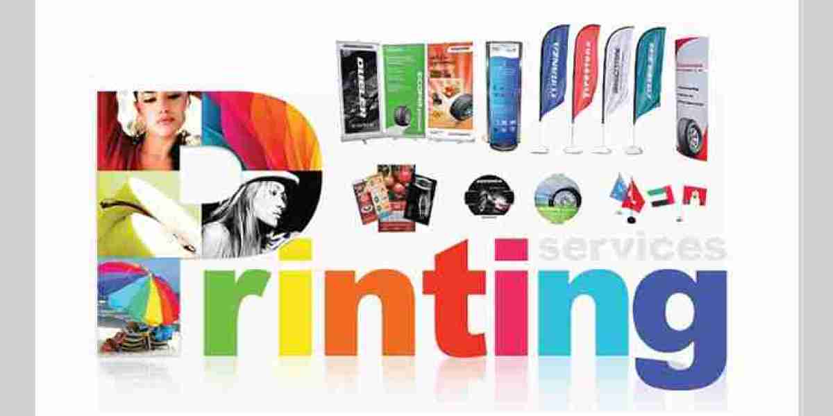 envelope printing