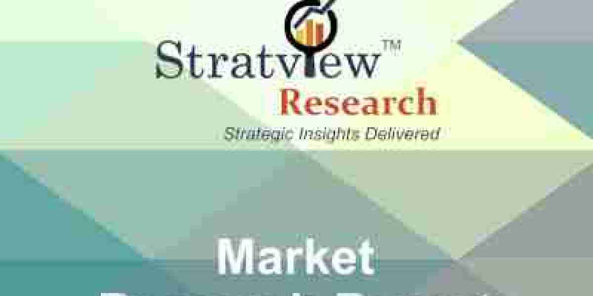 Unlocking the Potential of Aerospace Metal Matrix Composites in Aviation and Space