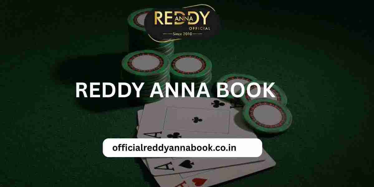 Reddy Anna’s Must-Have Features for Every T20 Cricket Enthusiast