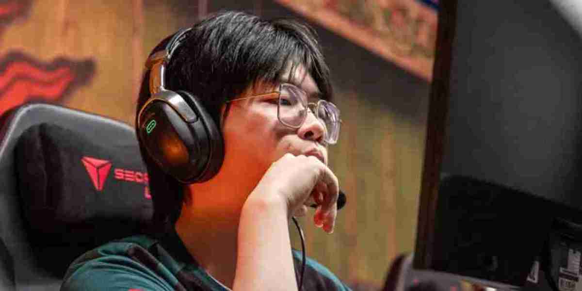 Asian Champions League 2025 - Betting Insights