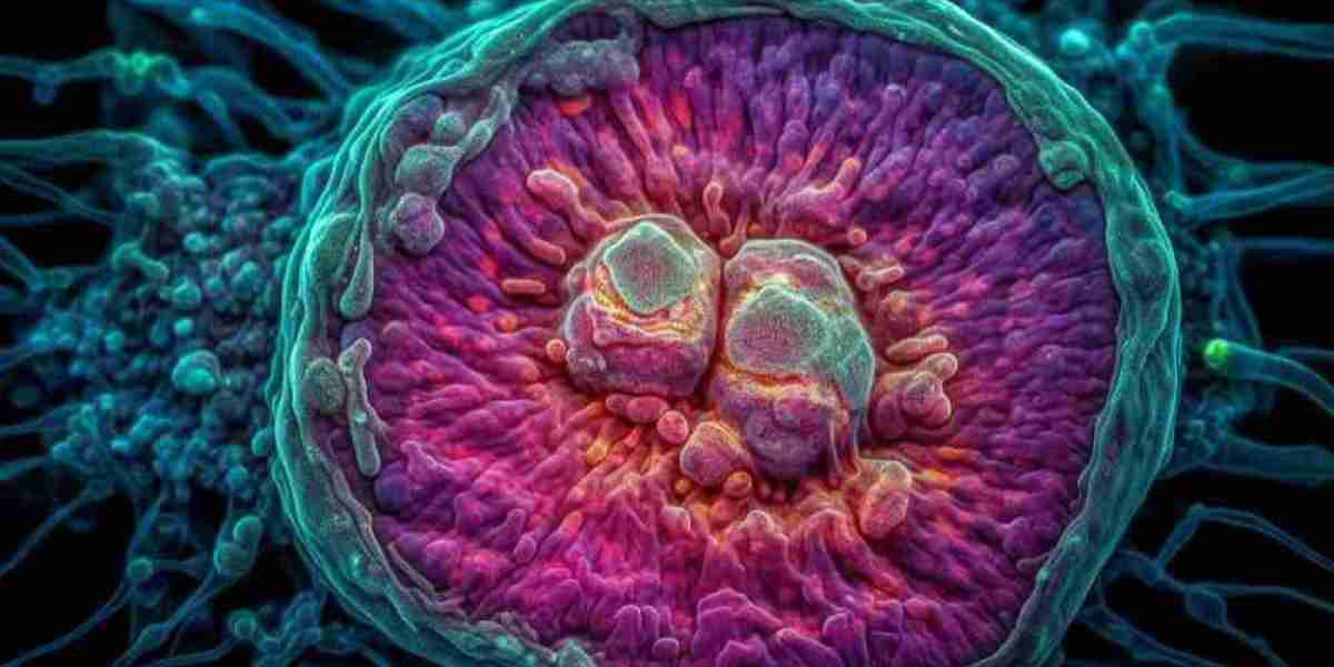 DelveInsight predicts transformational growth in the complex intra-abdominal infections market by 2032