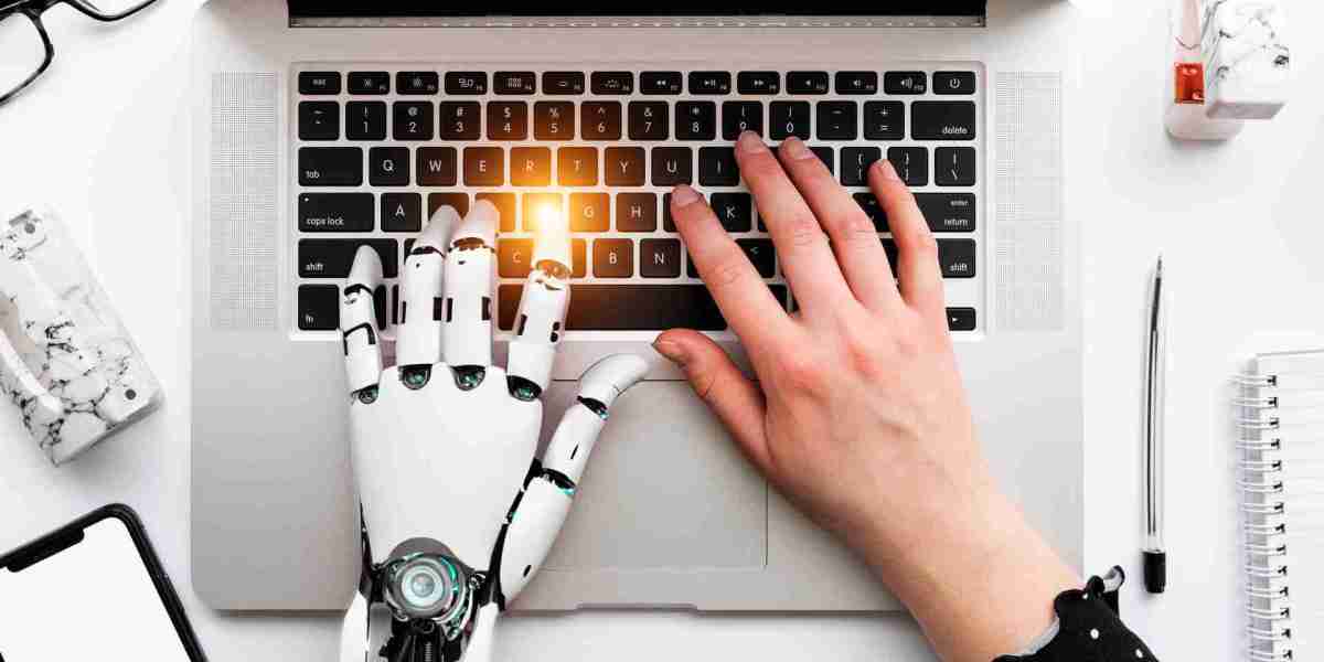 Effective Free Methods to Convert AI-Generated Text to Human Writing