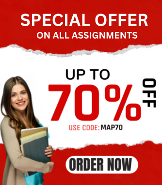 Assignment Help in Brisbane by Australian Assignment Help