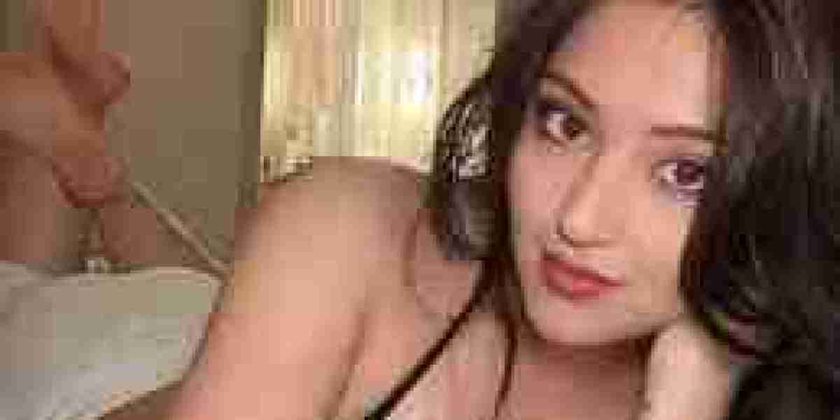 Call Girls In Marine Plaza Hotel Mumbai Sonam Basu At Your Budget