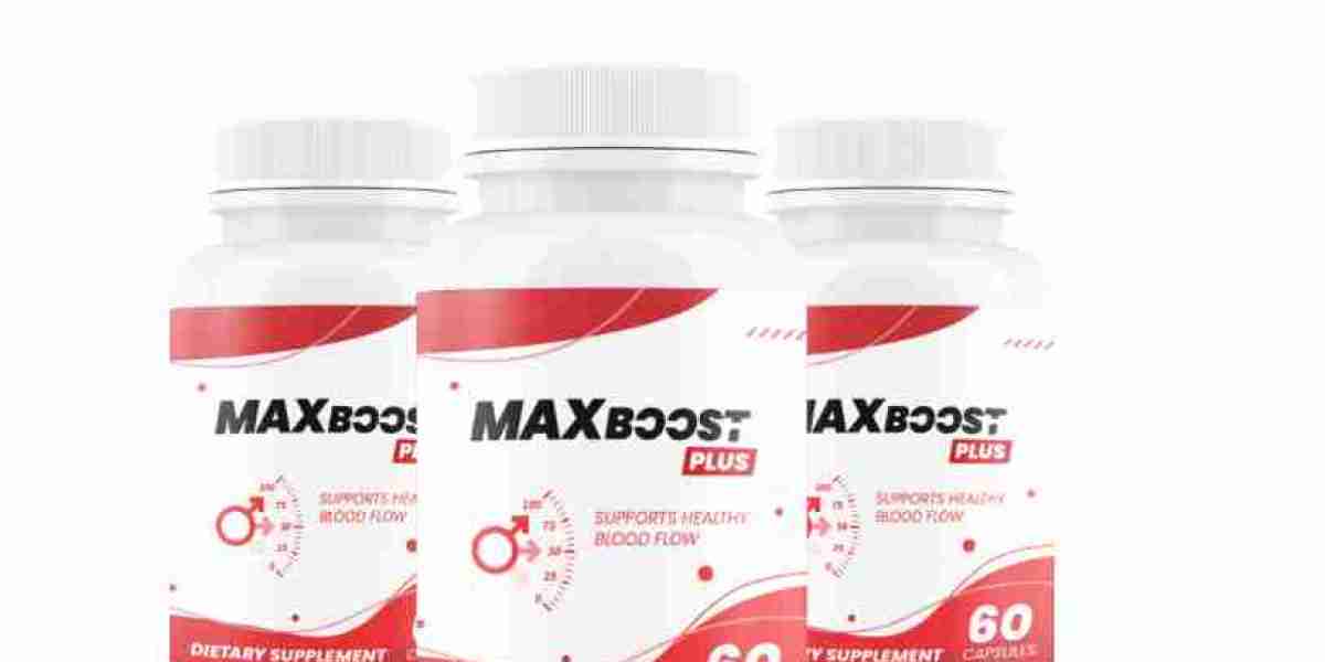 https://www.facebook.com/people/MaxBoost-Plus-Australia/61576915228567/