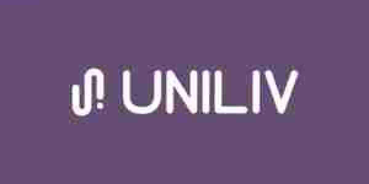 Girls PG Near GLS University: Best Options for Comfortable Living in Ahmedabad