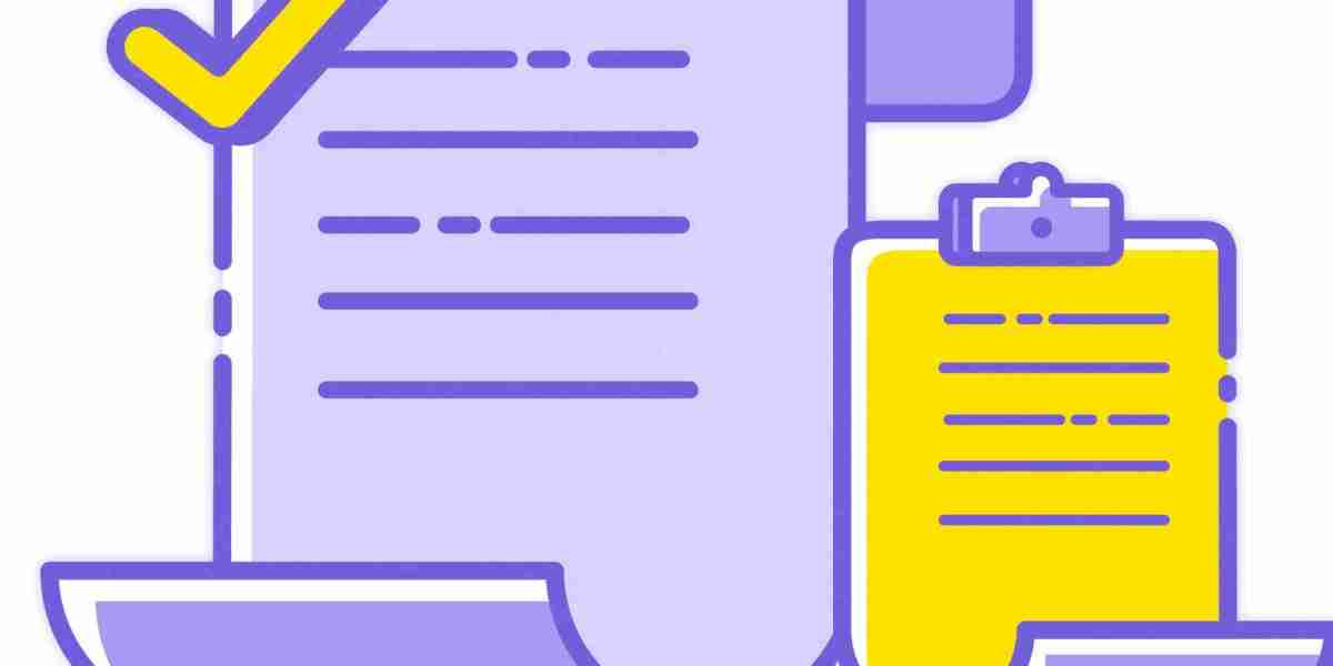 What is an ai content detector?