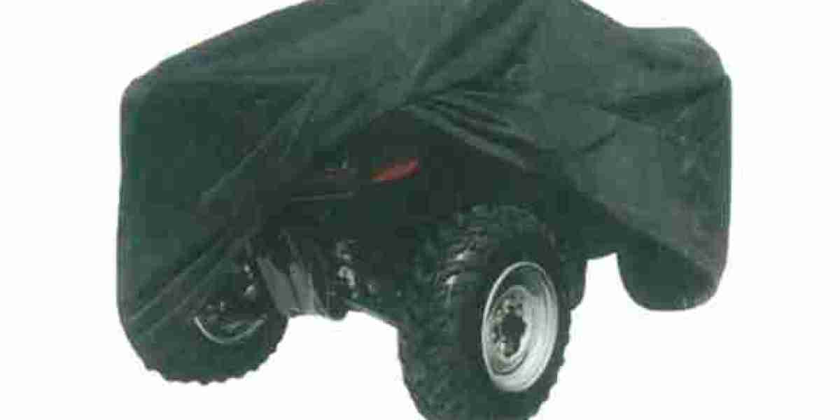 The Advantages of Using Car Covers for Vehicle Protection