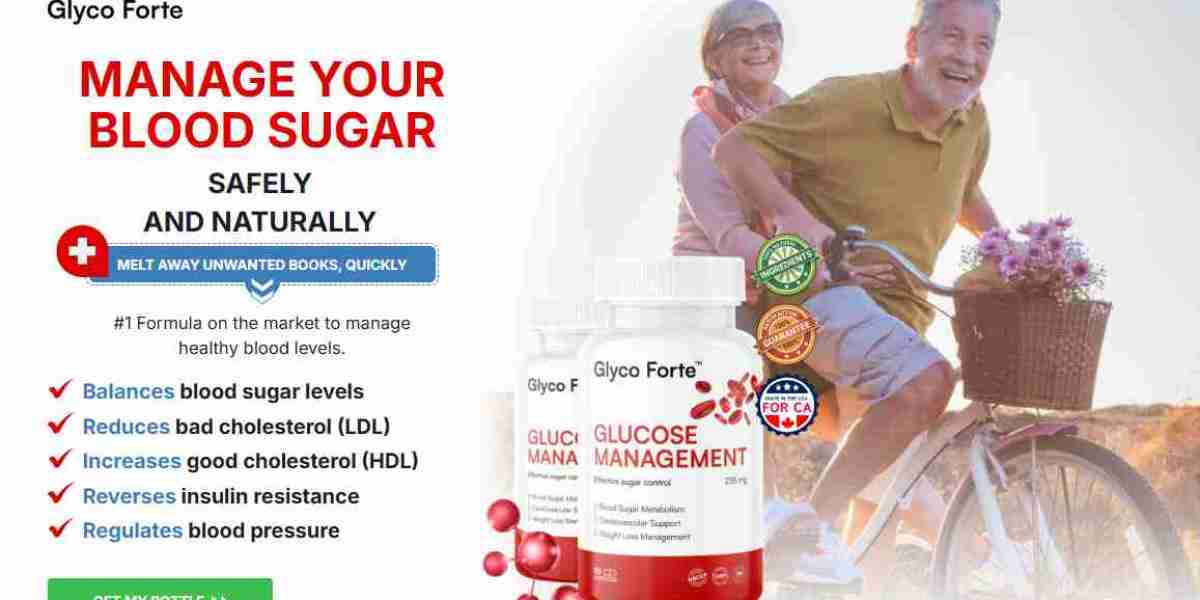 https://www.facebook.com/Glyco.Forte.Glucose.Management.New.Zealand.Reviews/