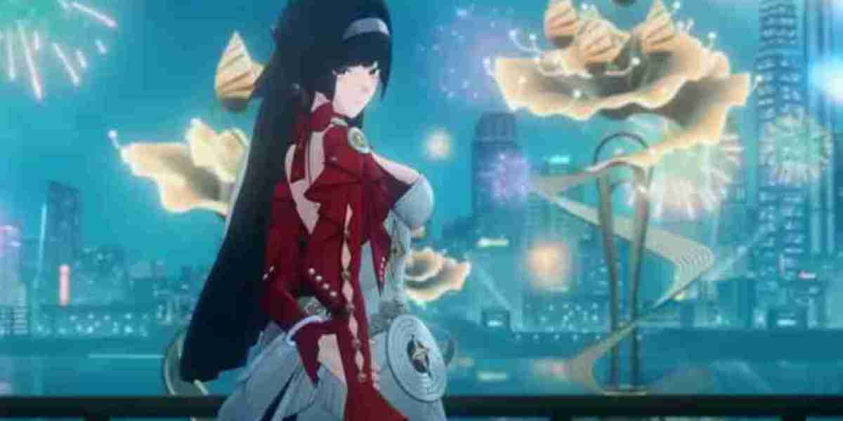 Zenless Zone Zero - Neue Charaktere & Trailer