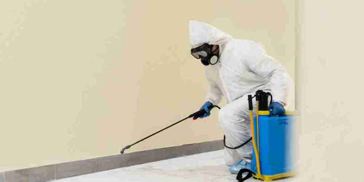 Sustainable Solutions in the Molluscicides Market Industry: Market Insights 2025