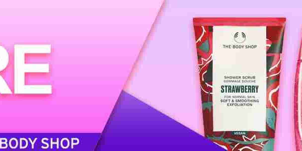 Womancart: Premium K-Beauty Products & Korean Facial Kits