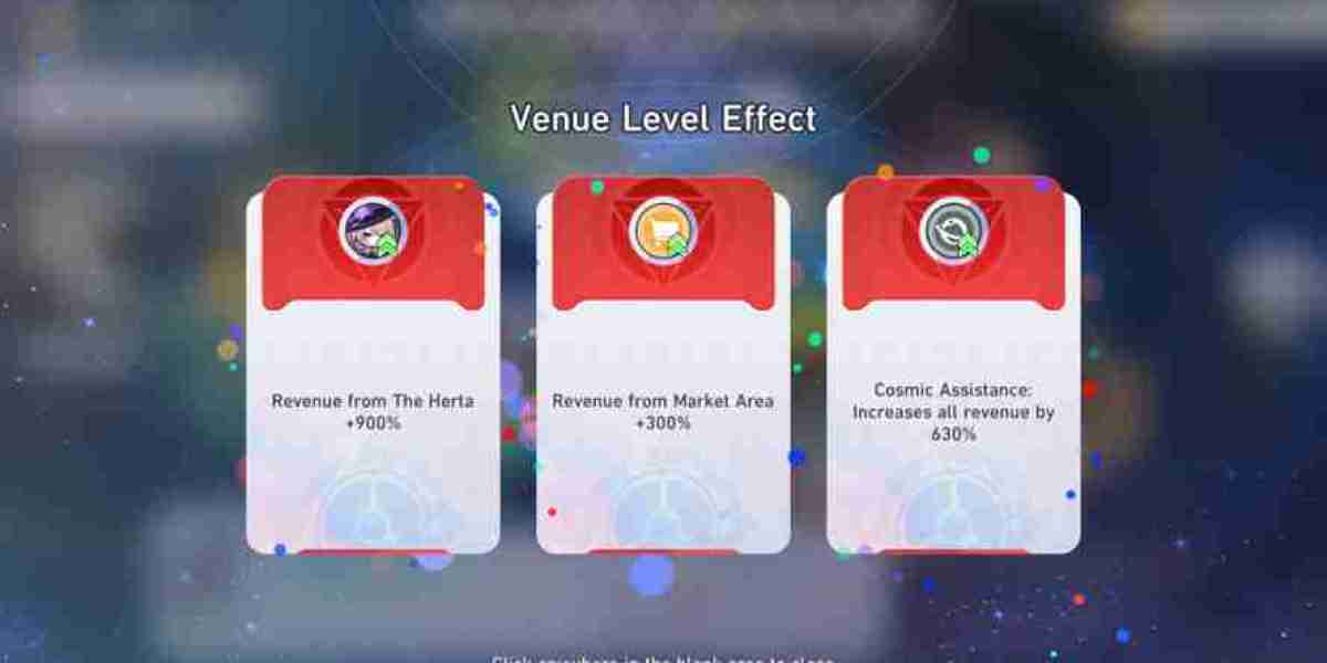 Event Optimization Strategies for Honkai: Star Rail