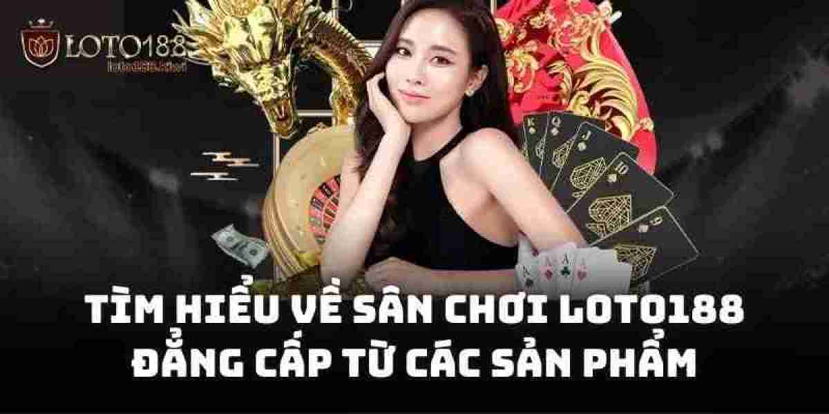 Is It Worth It to Join Loto188’s VIP Club