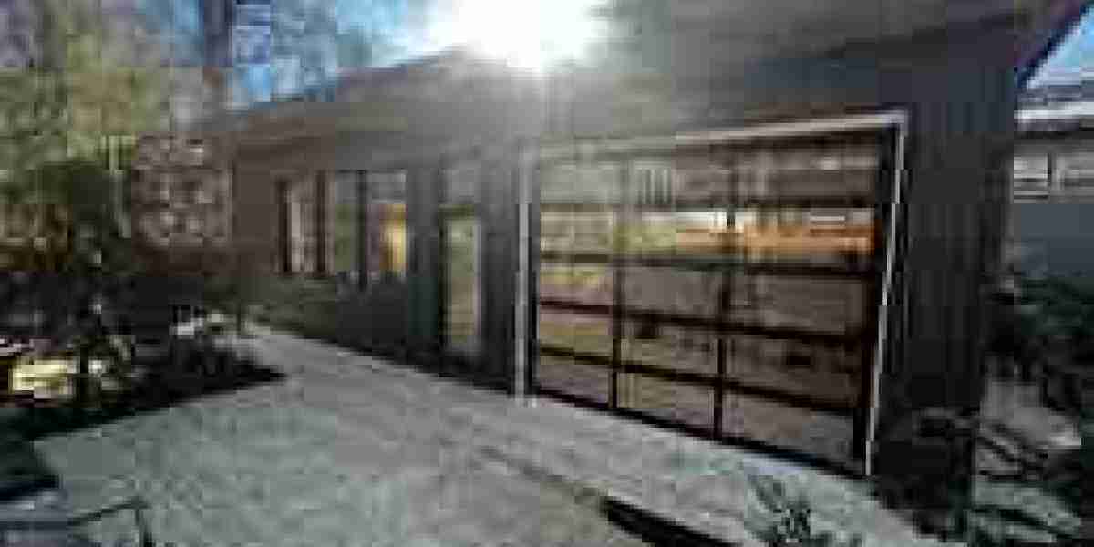 Garage Door Sensor Issues: Diagnosis and Repair Tips