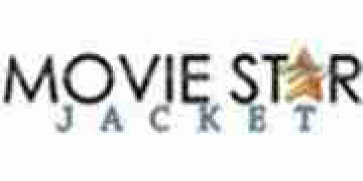 Get the Look: Famous Movie Jackets Recreated Perfectly