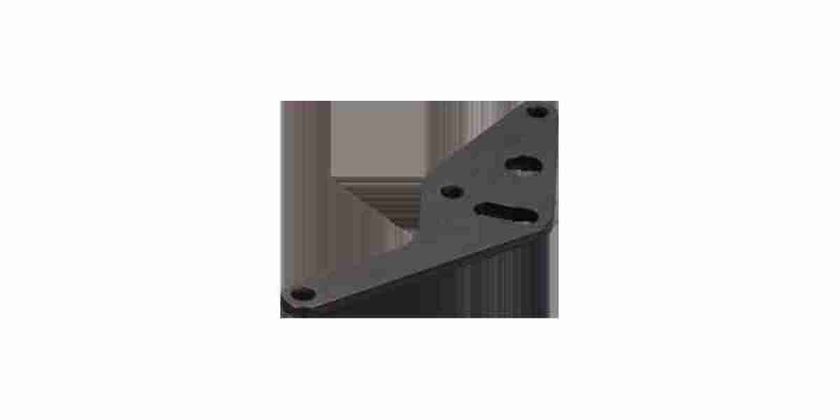The Role of Sewing Machine Components in Diverse Industries