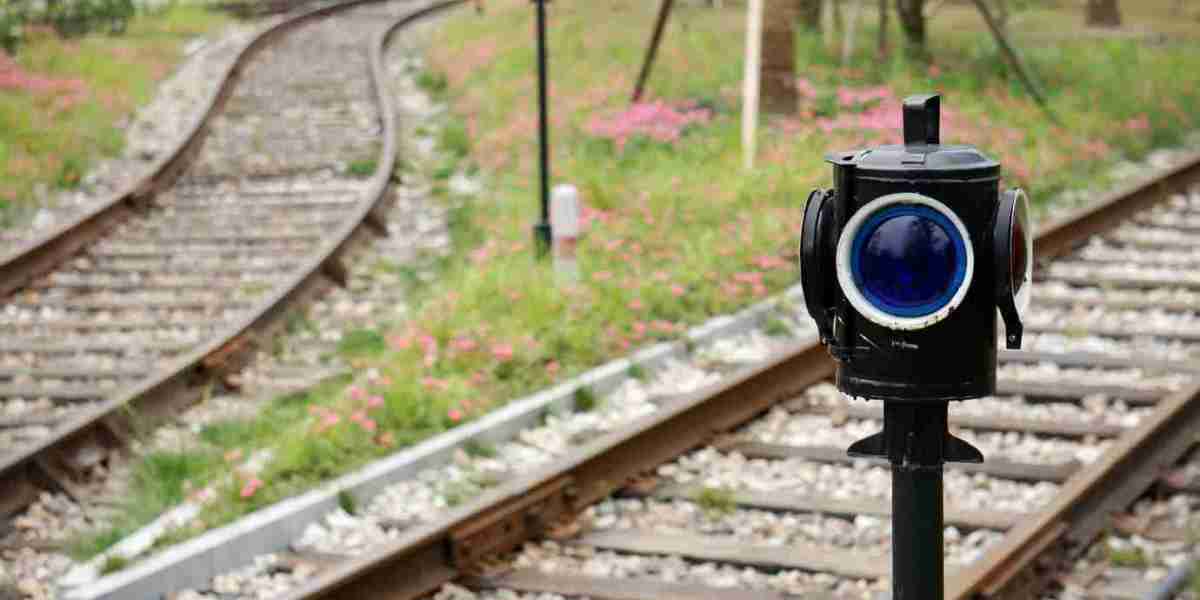 North America Railway Automated Inspection Equipment Market: Trends, Growth Drivers, and Forecast (2024-2032)