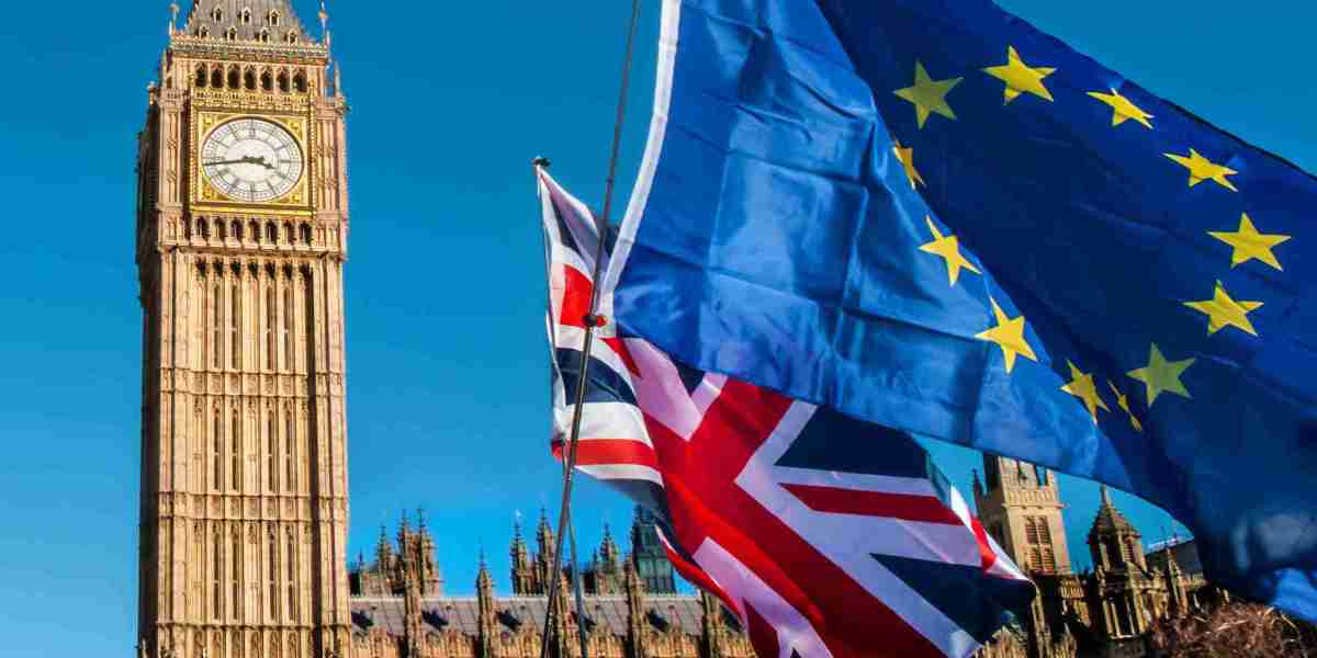 Your UK Future Awaits: Why Immigration Solicitors4me Are the Top UK Immigration Solicitors