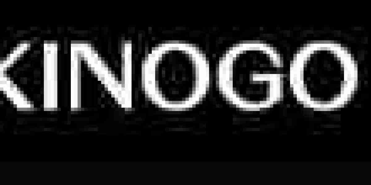 Watch Movies and Series Online on Kinogo in Good Quality 720p HD and without Registration