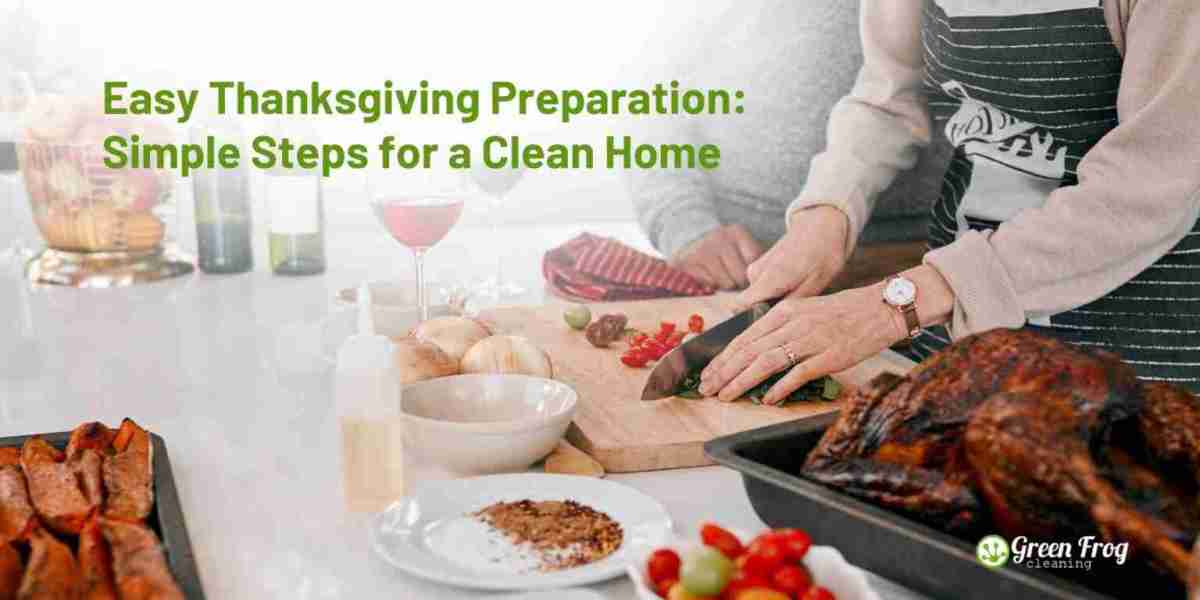 LA Mesa house cleaning service