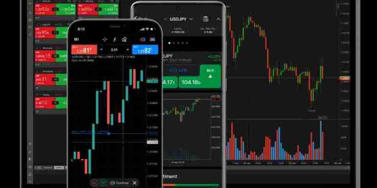 is investingcapitals legit