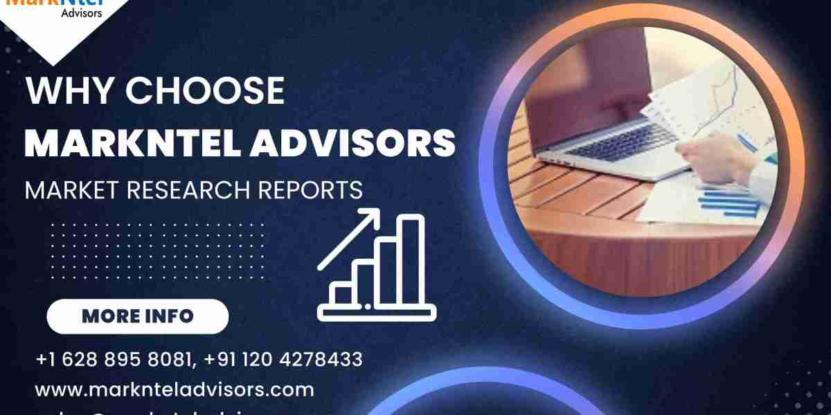 Vietnam Ice Cream Market Comprehensive Analysis and Forecast 2025 to 2030