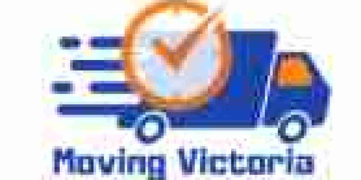 Seamless Storage Moving Services in Victoria: Simplifying Your Relocation Process
