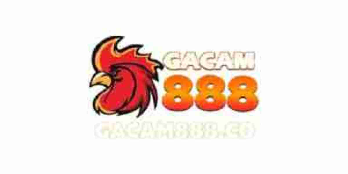 Winning strategies on Gacam888