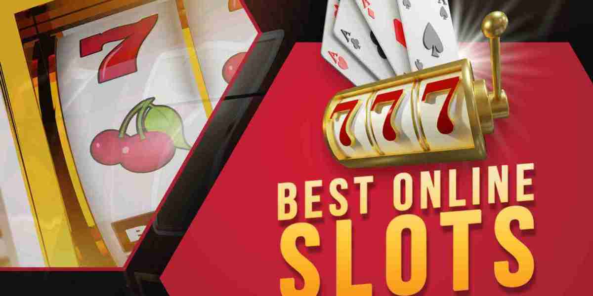 La importancia de las reseñas de jugadores en la elección de un casino en línea