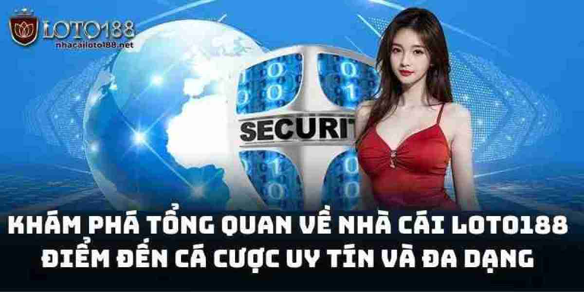 Why Loto188 Works on Any Device